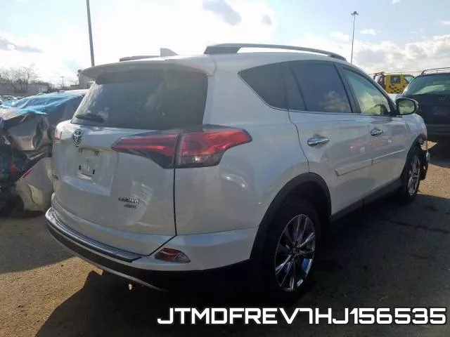 JTMDFREV7HJ156535