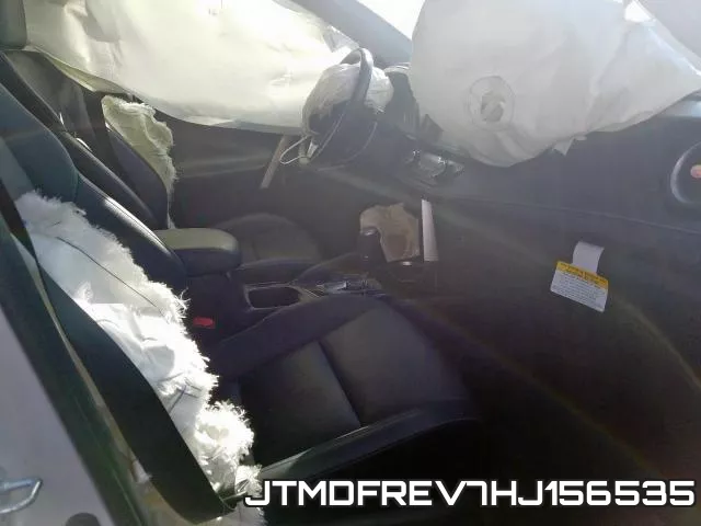 JTMDFREV7HJ156535_5.webp
