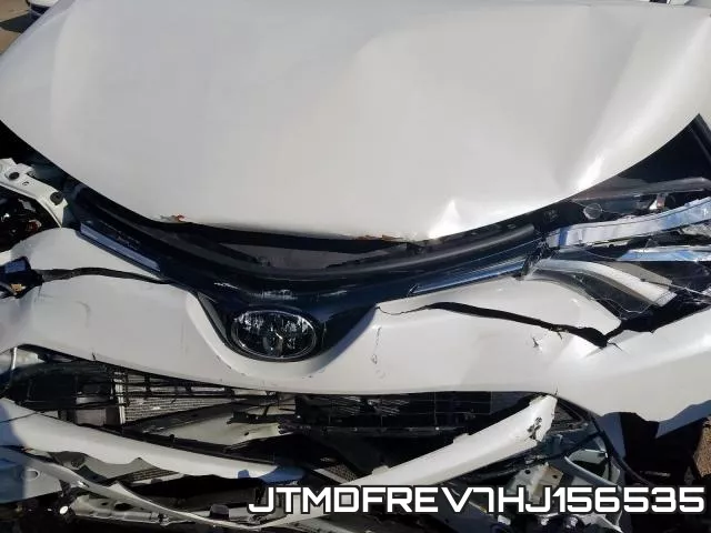 JTMDFREV7HJ156535