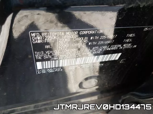 JTMRJREV0HD134475_10.webp