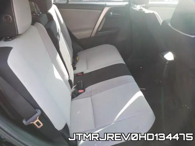 JTMRJREV0HD134475_6.webp