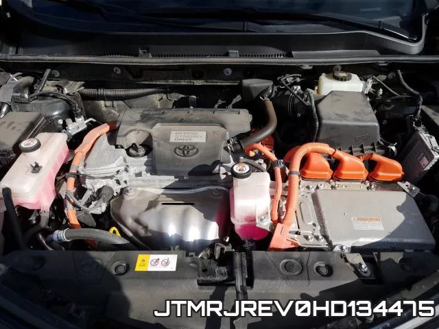 JTMRJREV0HD134475_7.webp