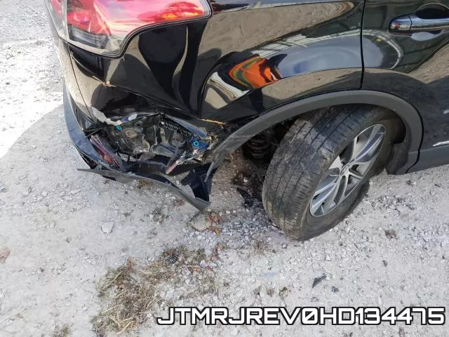 JTMRJREV0HD134475_9.webp