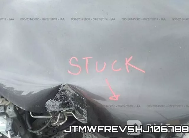 JTMWFREV5HJ106788