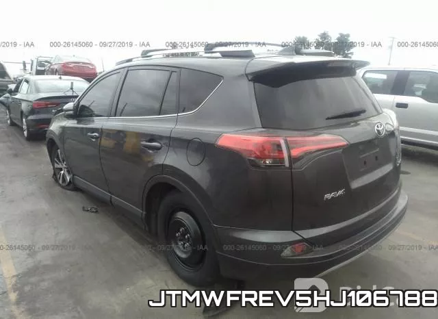 JTMWFREV5HJ106788_3.webp