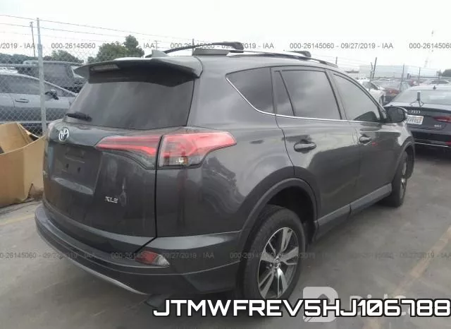 JTMWFREV5HJ106788