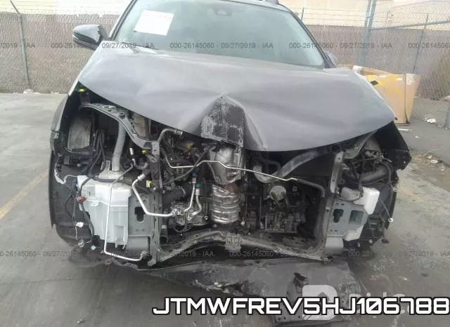 JTMWFREV5HJ106788_6.webp