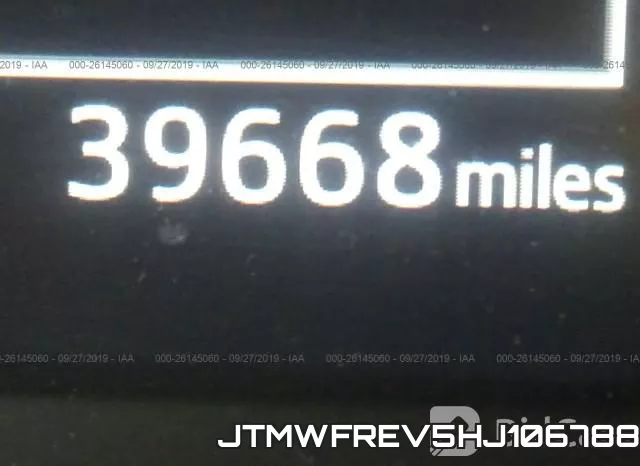 JTMWFREV5HJ106788_7.webp