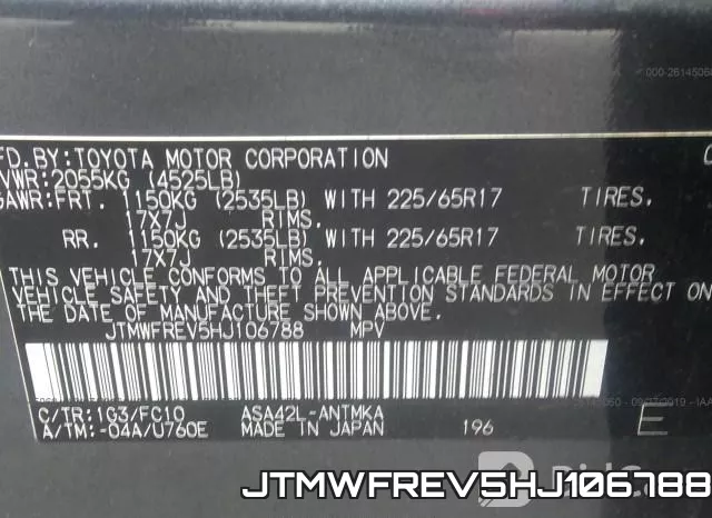JTMWFREV5HJ106788_9.webp