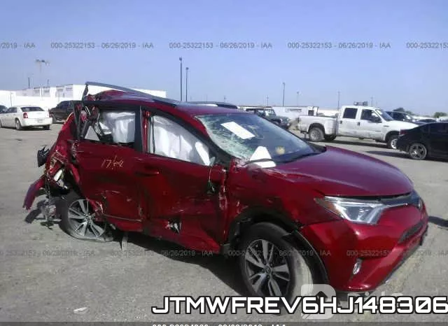 JTMWFREV6HJ148306_1.webp