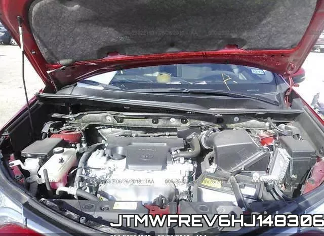 JTMWFREV6HJ148306_10.webp