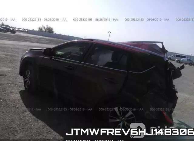 JTMWFREV6HJ148306_3.webp