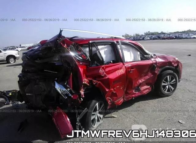 JTMWFREV6HJ148306
