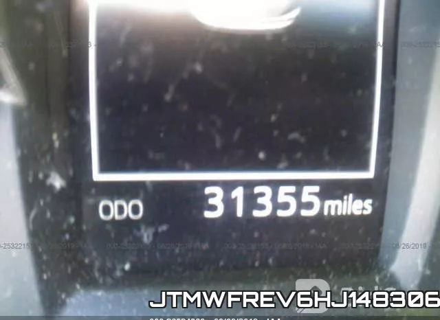 JTMWFREV6HJ148306_7.webp