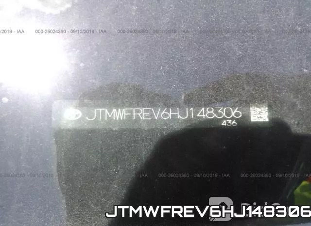 JTMWFREV6HJ148306