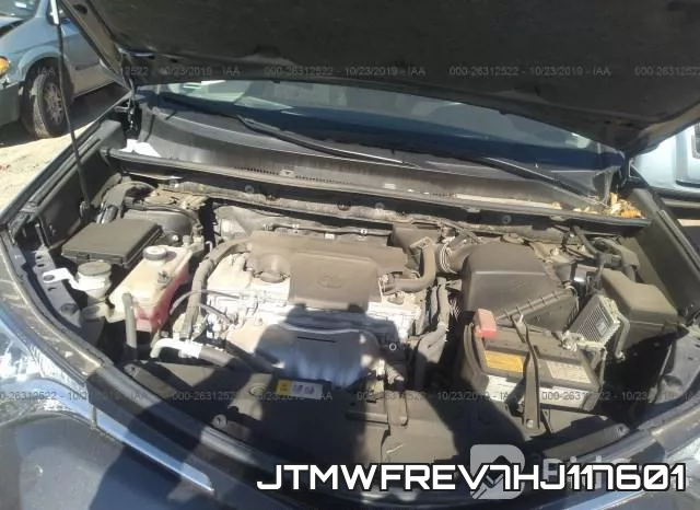 JTMWFREV7HJ117601_10.webp