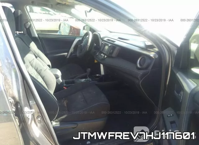 JTMWFREV7HJ117601