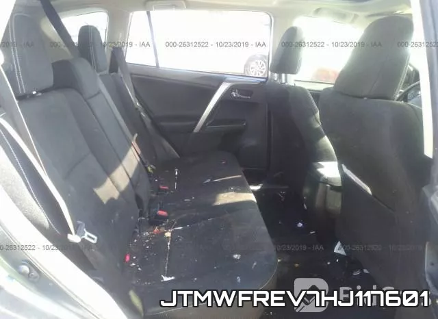 JTMWFREV7HJ117601