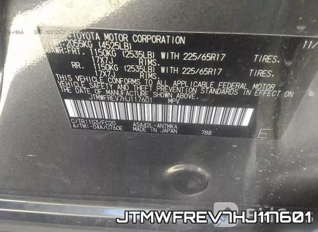 JTMWFREV7HJ117601_9.webp