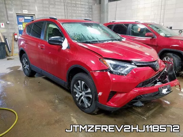 JTMZFREV2HJ118572