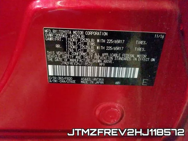 JTMZFREV2HJ118572_10.webp