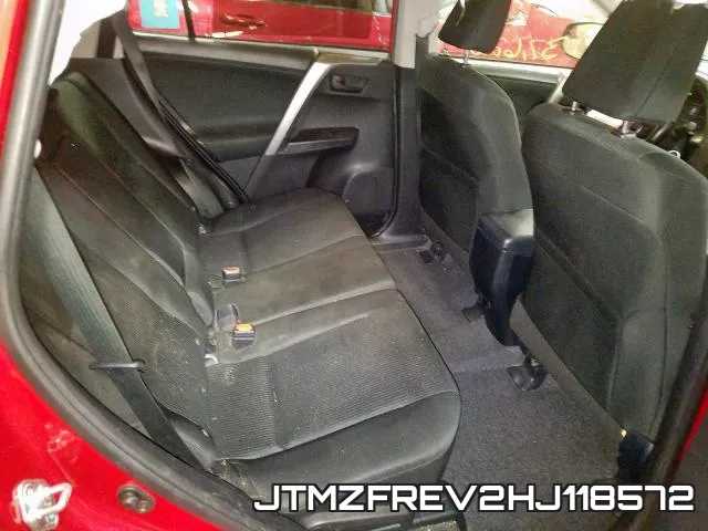 JTMZFREV2HJ118572_6.webp