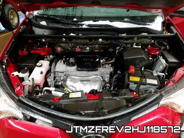 JTMZFREV2HJ118572_7.webp