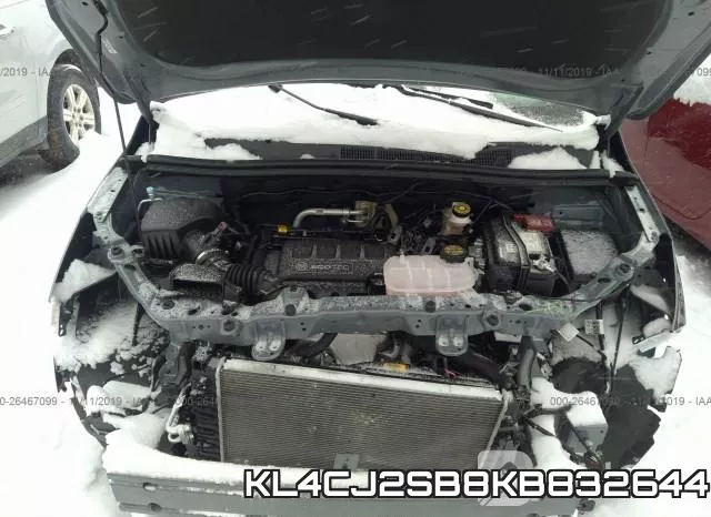 KL4CJ2SB8KB832644_10.webp