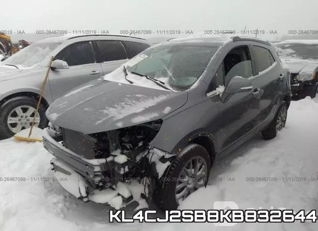 KL4CJ2SB8KB832644_2.webp