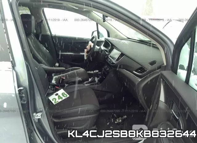 KL4CJ2SB8KB832644_5.webp