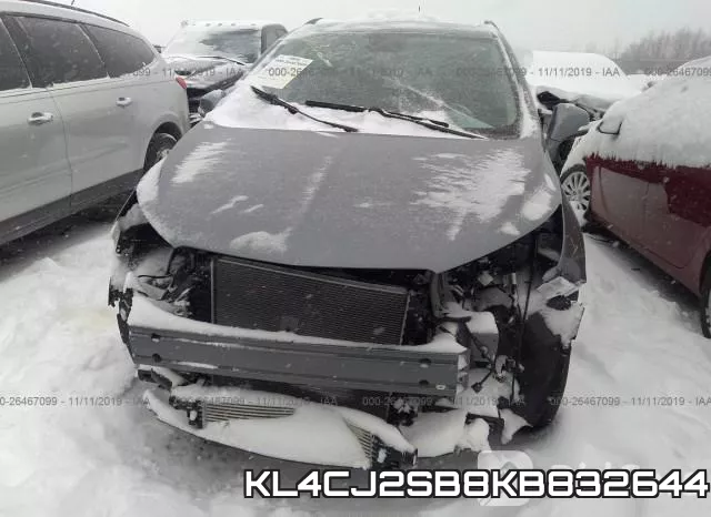 KL4CJ2SB8KB832644_6.webp