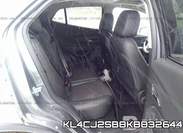 KL4CJ2SB8KB832644_8.webp