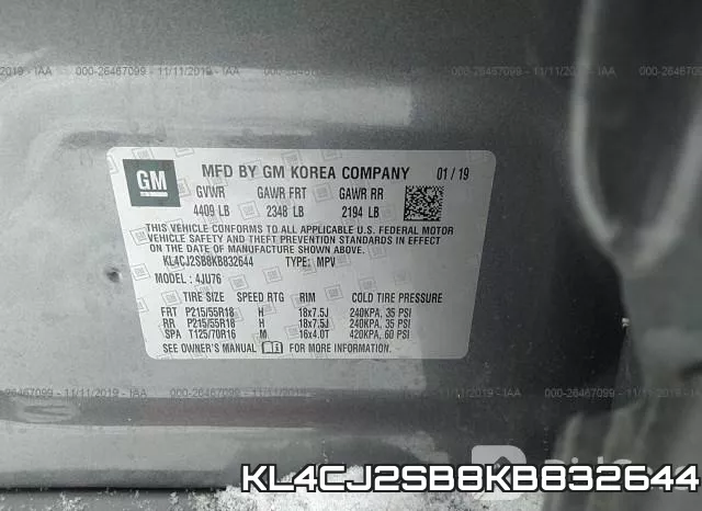 KL4CJ2SB8KB832644_9.webp