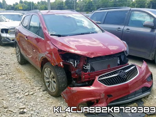 KL4CJASB2KB720383_1.webp