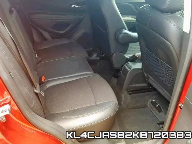 KL4CJASB2KB720383_6.webp