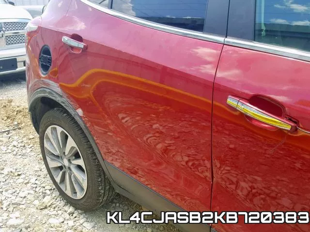 KL4CJASB2KB720383_9.webp