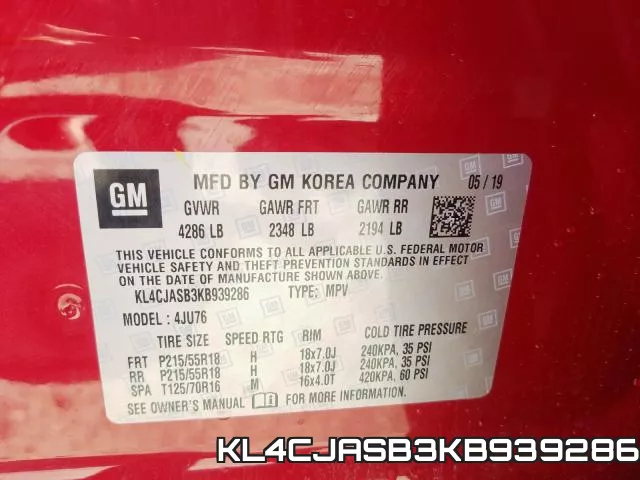 KL4CJASB3KB939286_10.webp