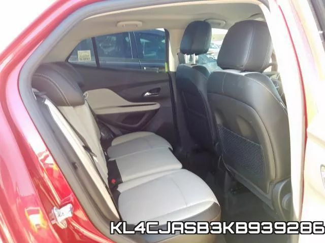 KL4CJASB3KB939286_6.webp