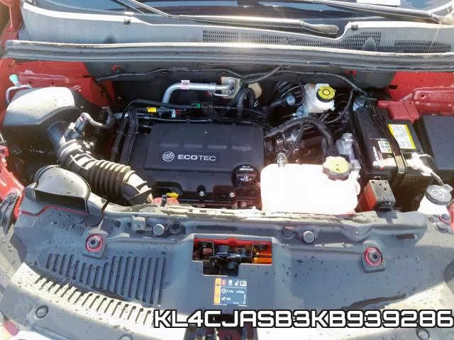 KL4CJASB3KB939286_7.webp
