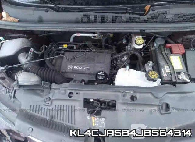 KL4CJASB4JB564314_10.webp
