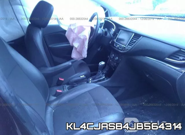 KL4CJASB4JB564314_5.webp