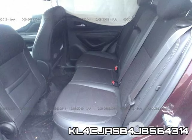KL4CJASB4JB564314_8.webp
