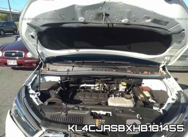 KL4CJASBXHB181455_10.webp