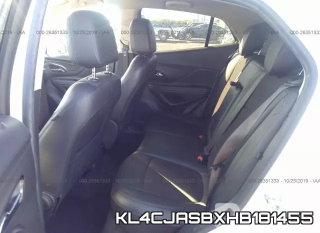 KL4CJASBXHB181455_8.webp