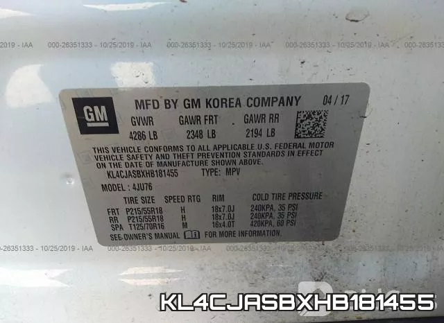 KL4CJASBXHB181455_9.webp