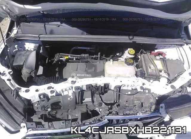KL4CJASBXHB221131_10.webp