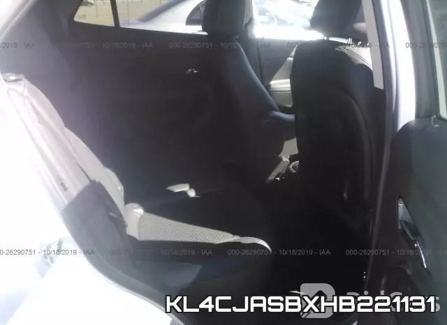 KL4CJASBXHB221131_8.webp