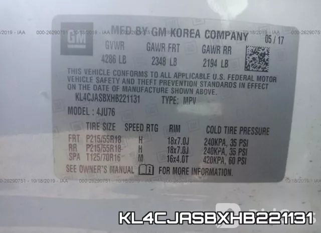 KL4CJASBXHB221131_9.webp