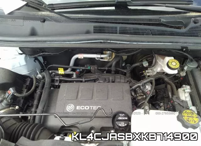 KL4CJASBXKB714900_10.webp
