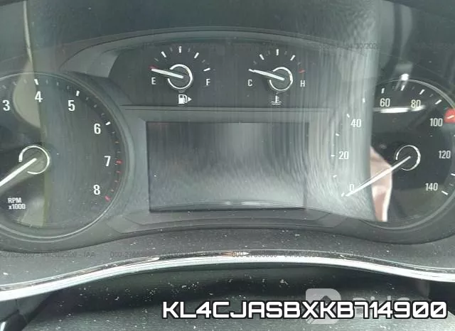 KL4CJASBXKB714900_7.webp